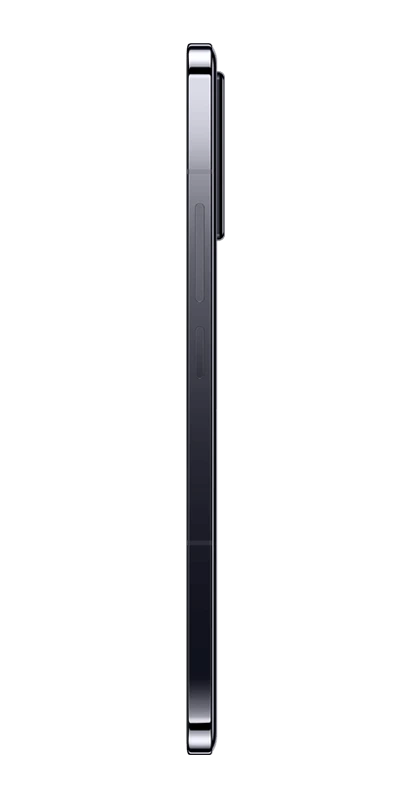 Miniature du produit Xiaomi 13 5G 1