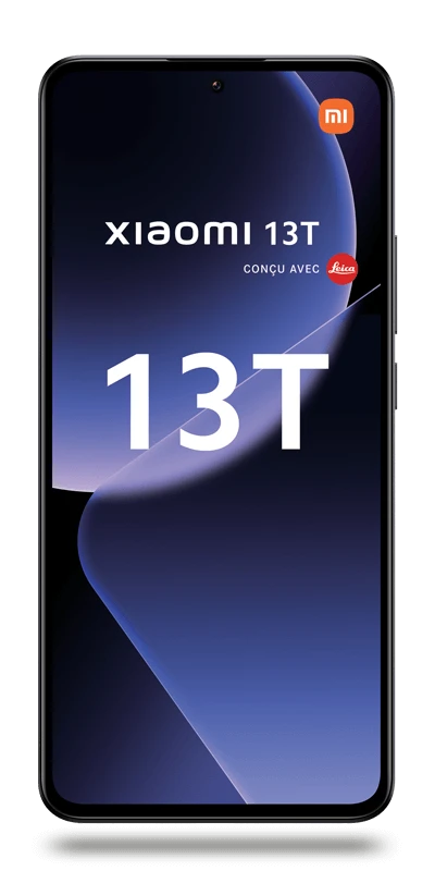 Miniature du produit Xiaomi 13T 0