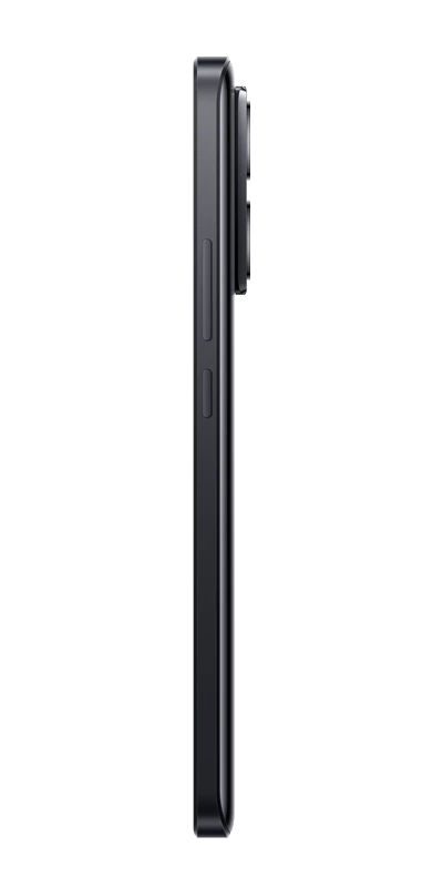 Miniature du produit Xiaomi 13T 1