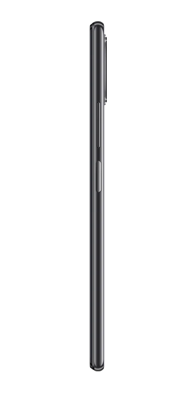 Miniature du produit Xiaomi Mi 11 Lite 5G Reconditionné Excellent Etat 1