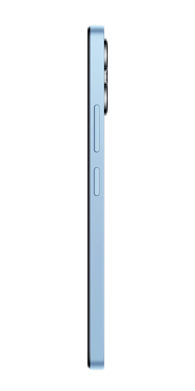 Miniature du produit Xiaomi Redmi 12 5G Reconditionné Excellent état 1