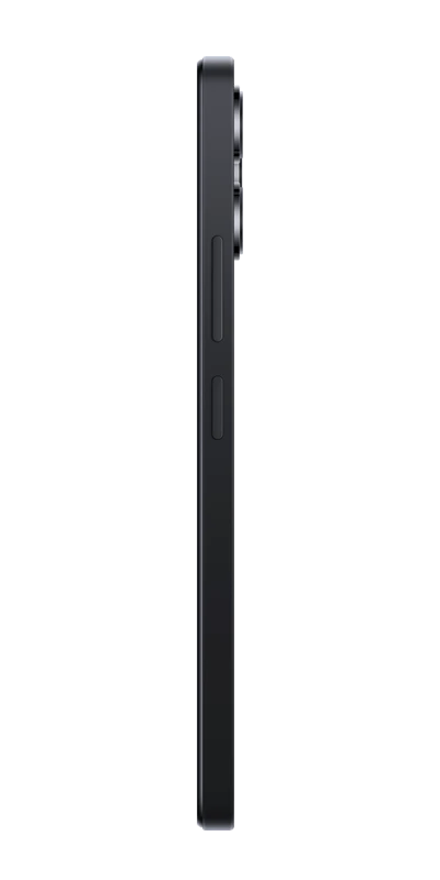 Miniature du produit Xiaomi Redmi 12 5G 1
