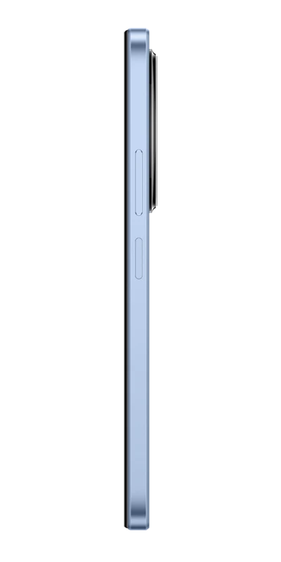 Miniature du produit Xiaomi Redmi A3 1
