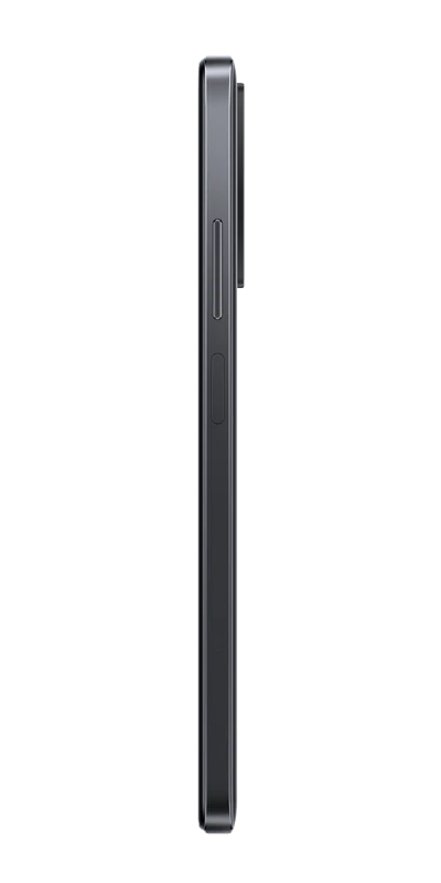 Miniature du produit Xiaomi Redmi Note 11 1