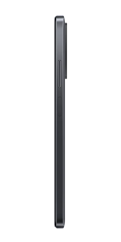 Miniature du produit Xiaomi Redmi Note 11 Reconditionné Excellent état 1
