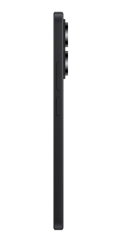 Miniature du produit Xiaomi Redmi Note 13 5G 1