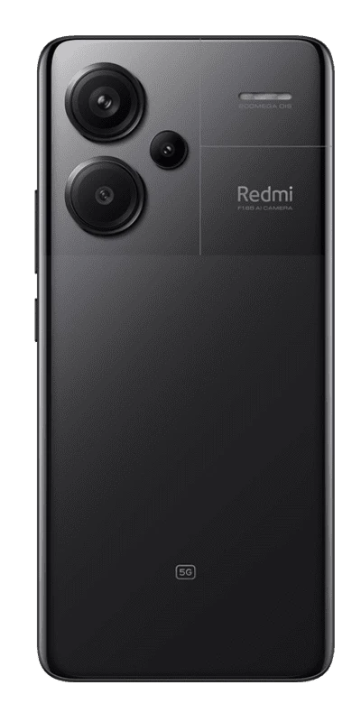 Miniature du produit Xiaomi Redmi Note 13 Pro+ 5G 2