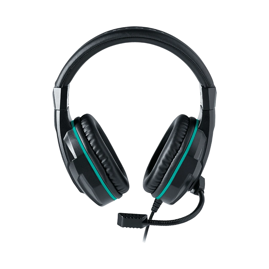 Photo du produit Casque Gaming GH-110