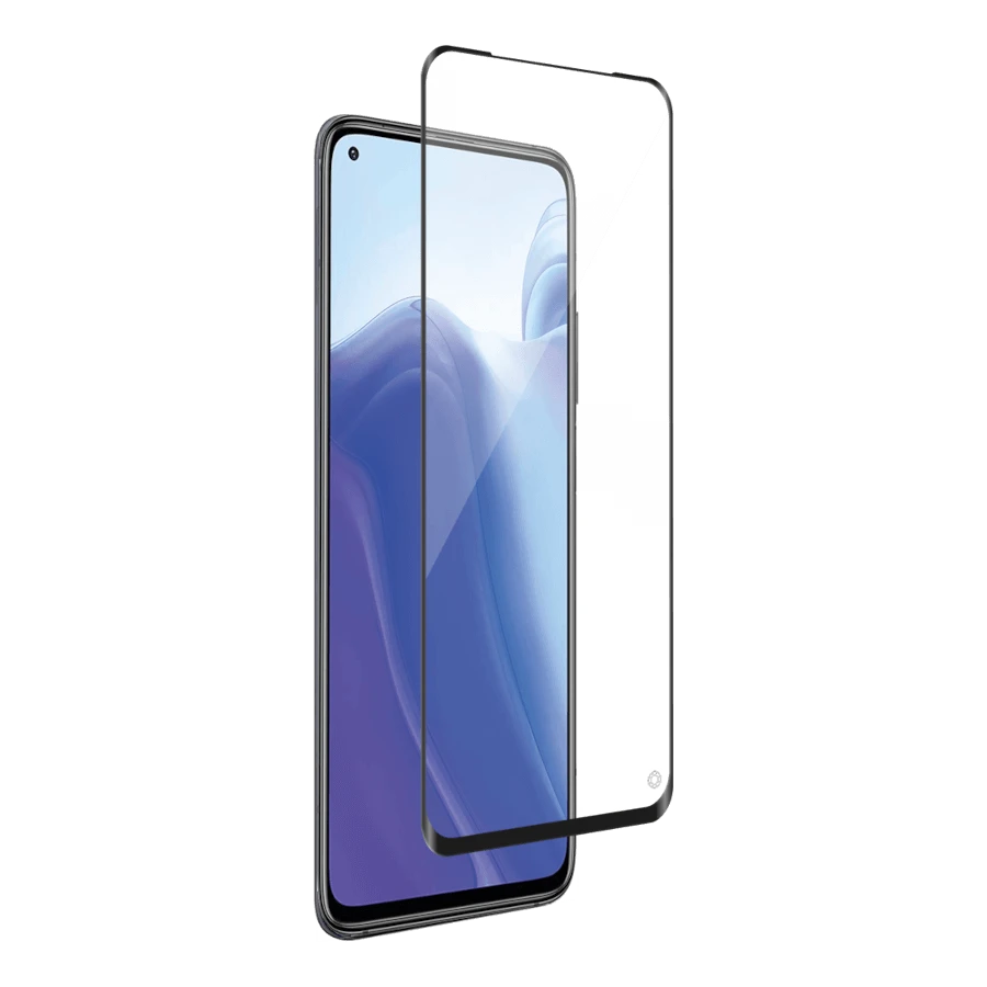 Photo du produit Protège-écran en verre organique pour Xiaomi 11T / 11T Pro