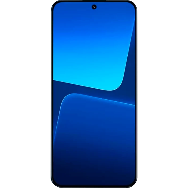 Photo du produit Protège-écran en verre trempé pour Xiaomi 13