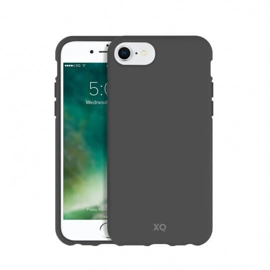 Photo du produit Coque Eco Flex biodégradable pour iPhone 8