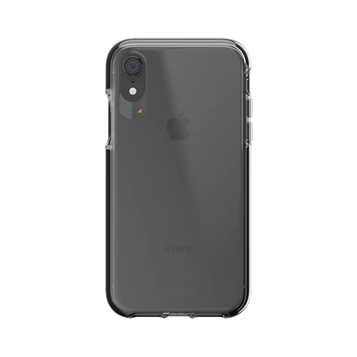 Photo du produit Coque pour iPhone XR