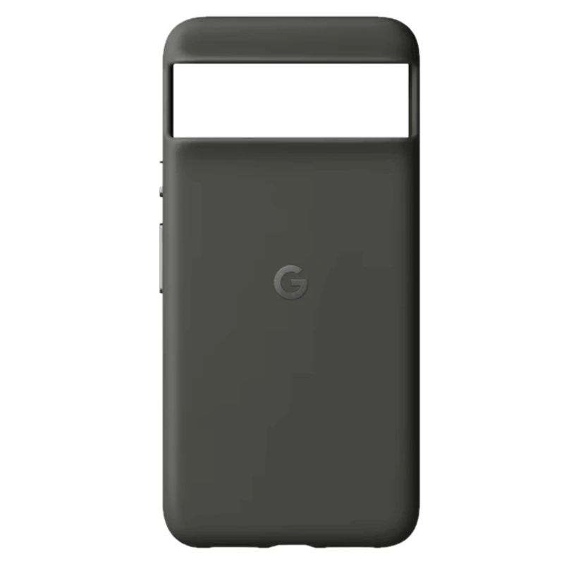 Photo du produit Coque Google pour Pixel 8