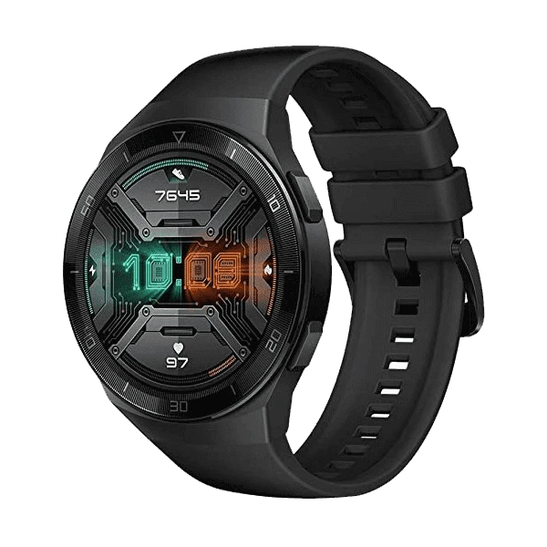 Photo du produit Watch GT 2e Sport 46 mm