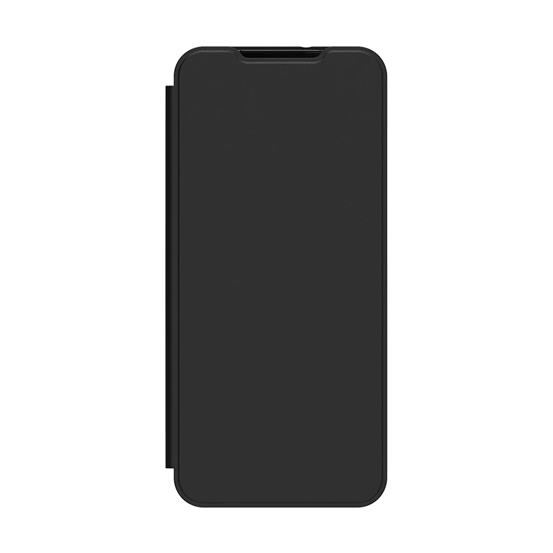 Photo du produit Étui à rabat Flip Wallet pour Galaxy A34 5G
