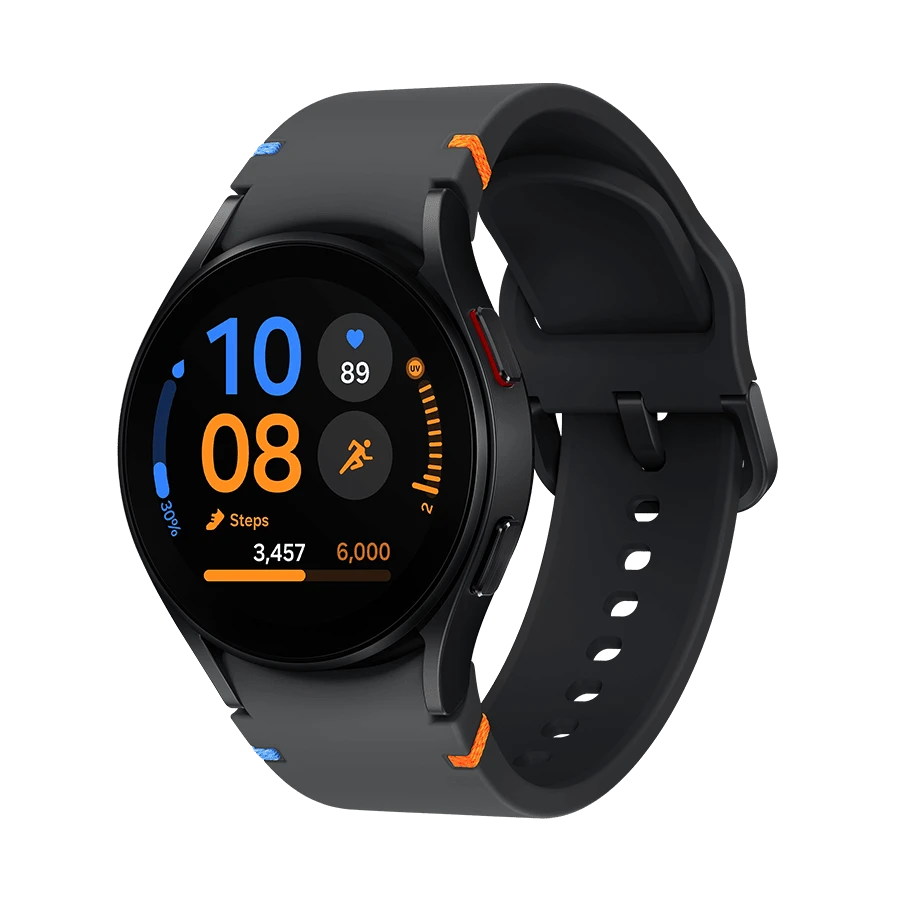 Photo du produit Galaxy Watch FE 40mm Bluetooth