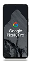 Photo du produit Pixel 8 Pro