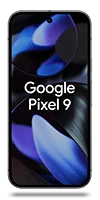 Photo du produit Pixel 9