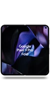 Photo du produit Pixel 9 Pro Fold