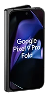 Photo du produit Pixel 9 Pro Fold