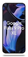 Photo du produit Pixel 9 Pro XL