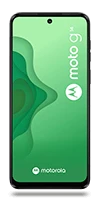 Photo du produit moto g14