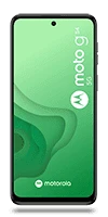 Photo du produit moto g54 5G