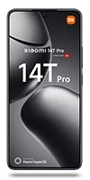 Photo du produit 14T Pro