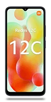 Photo du produit Redmi 12C Cadaoz