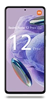 Photo du produit Redmi Note 12 Pro+ 5G Cadaoz