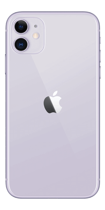 L'iPhone 11 reconditionné est à prix plancher chez Bouygues