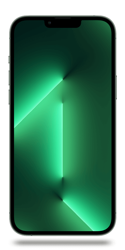 https://www.bouyguestelecom.fr/media/catalog/product//a/p/apple-iphone-13-pro-max-vert-face_4.png