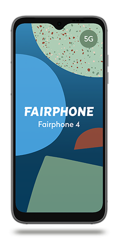 fairphone mini