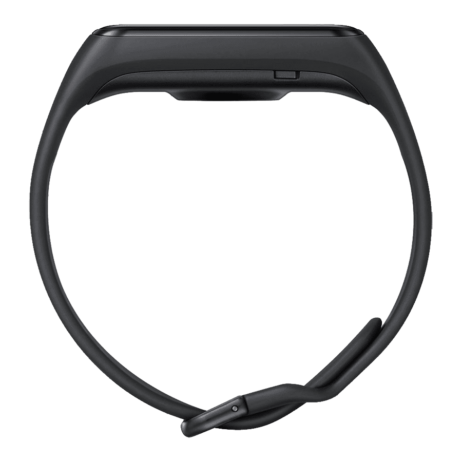 Samsung Galaxy Fit 2 I Accessoires Bouygues Telecom