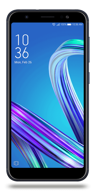 samsung galaxy j6 plus pakistani price