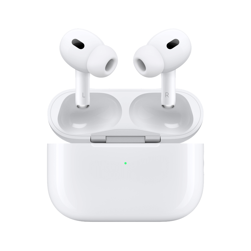 Deals airpods pro