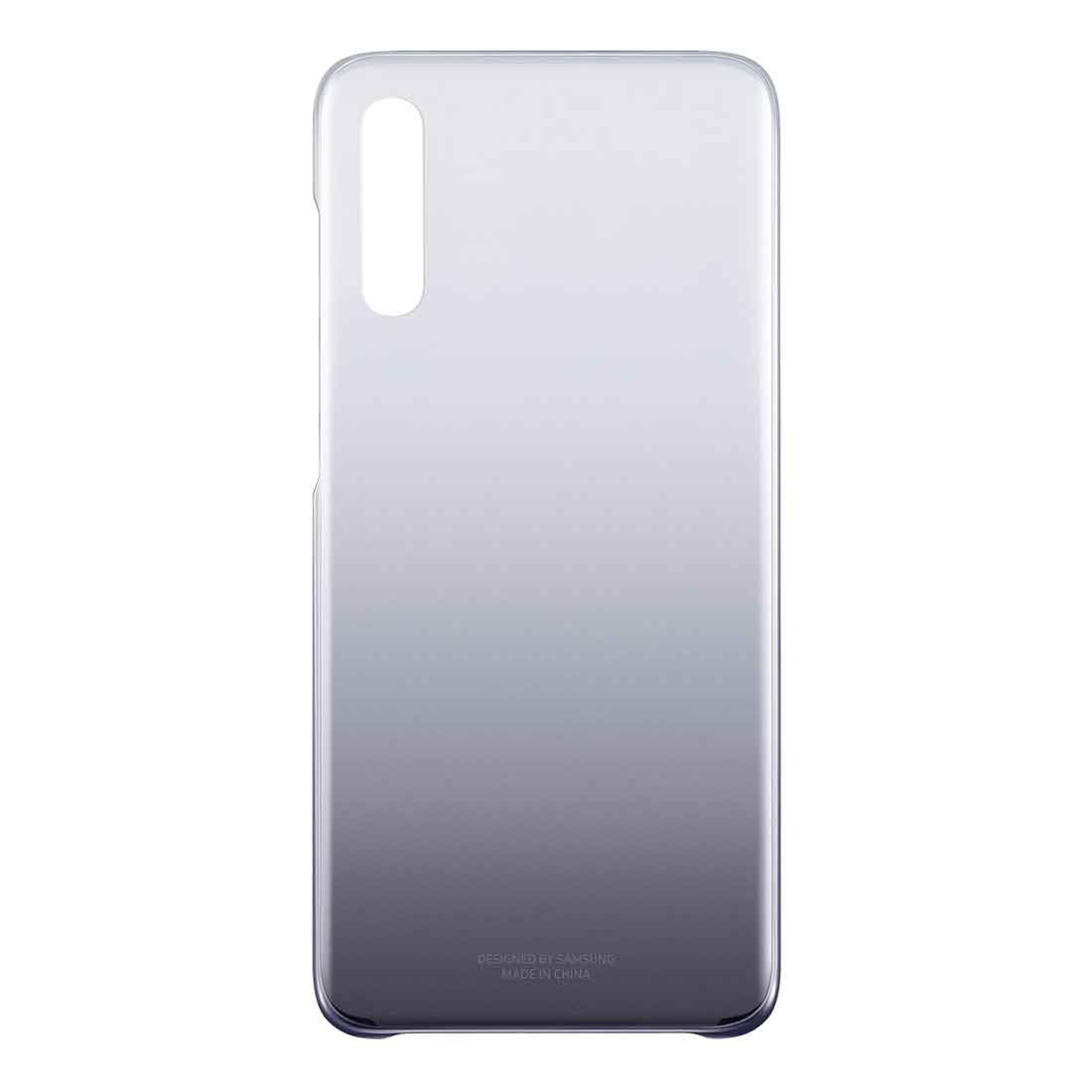 Coque rigide Evolution A70  Accessoires Bouygues Télécom