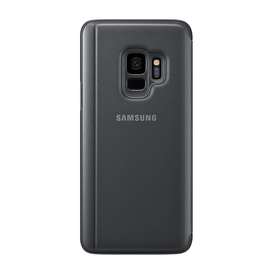 Samsung galaxy s9 pro. Samsung Galaxy s9 PNG. Samsung Galaxy j4 Plus. Samsung m8 Noir.