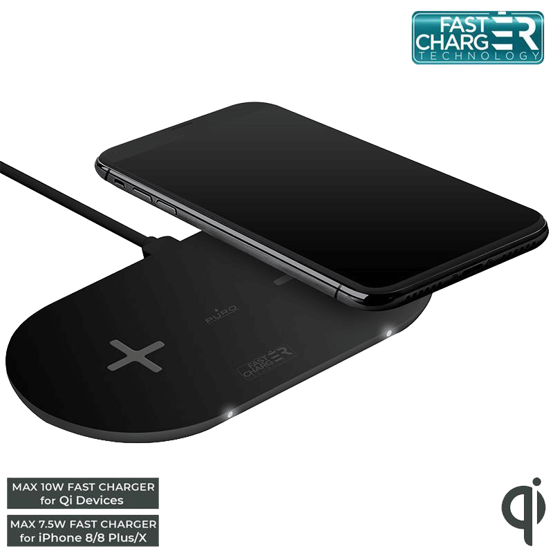 Xiaomi dual wireless. Mi 20w Wireless Charging Stand. Ст qi⅝. En5364qi-t. Портфель hello Qi Qi.