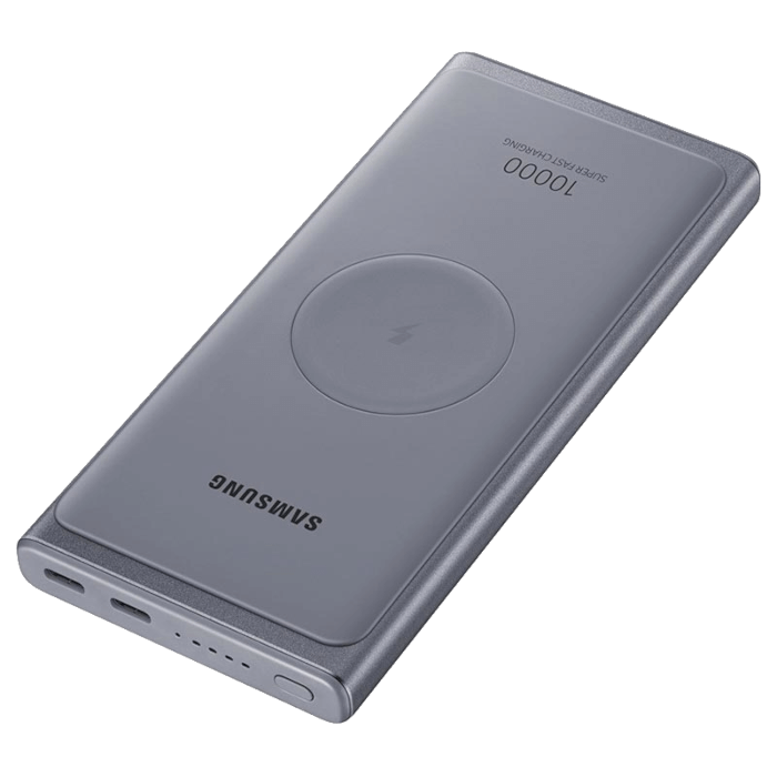 Беспроводной повербанк. Samsung EB-u3300. Samsung EB-u3300xjrgru. Samsung Power Bank EB-p3300. Samsung Power Bank EB-p3300 10000mah.