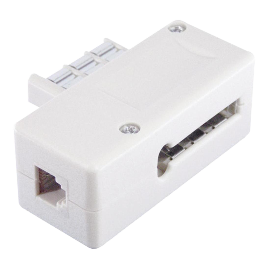 Телефонный кабель для домашнего телефона. Гнездо RJ-45 Leroy Merlin. Розетка RJ 45. Leroy. Телефонный проходной соединитель RJ-11 В Леруа Мерлен. Леруа Мерлен кабель rj45 уличный.