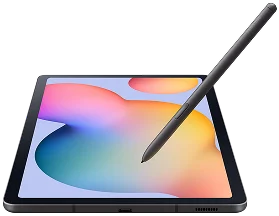 Samsung Galaxy Tab S6 Lite