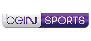 logo Bein Sport