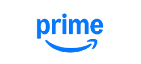 logo Prime