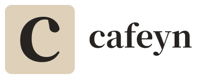 Cafeyn