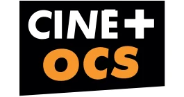 logo CINÉ+ OCS