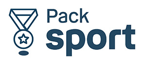 logo Pack Sport