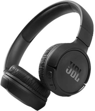 JBL Casque Tune 510BT