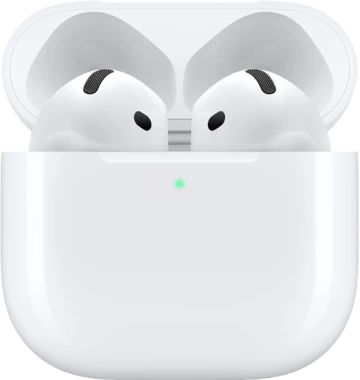 AirPods 4