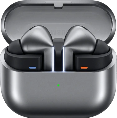 Samsung Buds3 Pro